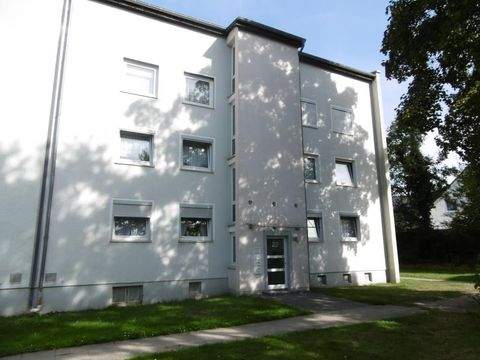 Bergkamen Wohnungen, Bergkamen Wohnung mieten