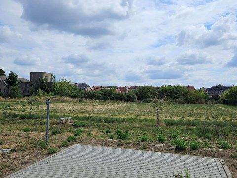 Mühlberg/Elbe Renditeobjekte, Mehrfamilienhäuser, Geschäftshäuser, Kapitalanlage