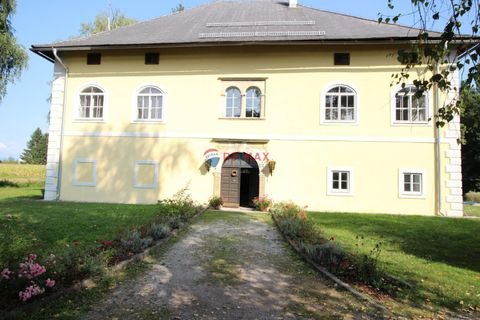 Ebenthal Wohnungen, Ebenthal Wohnung mieten