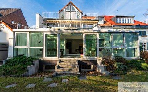 Düsseldorf Benrath Häuser, Düsseldorf Benrath Haus kaufen