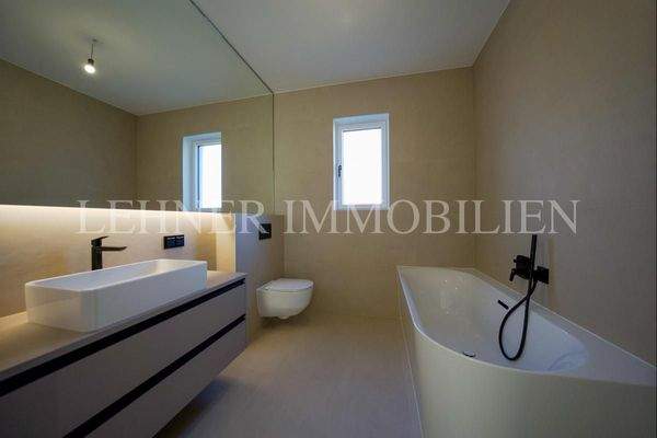 Lehner Immobilien Bild 54