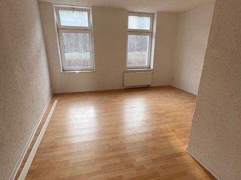 Greiz Wohnungen, Greiz Wohnung mieten