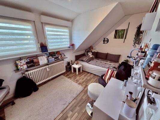 2.OG_Kinder-/Arbeitszimmer_01