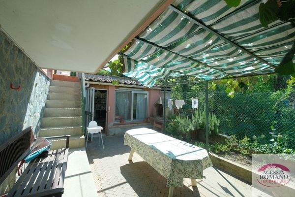 Rif 1377(Copy) (44).jpg