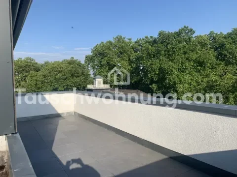 Frechen Wohnungen, Frechen Wohnung mieten
