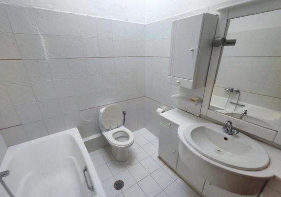 Kreta, Pachia Ammos: Einzigartiges Anwesen in unmittelbarer Nähe zum Meer zu verkaufen