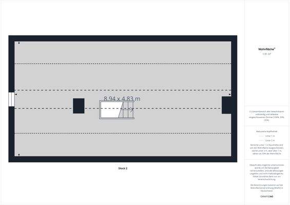 CAM01984G0-PR0440-BUILD01-FLOOR02