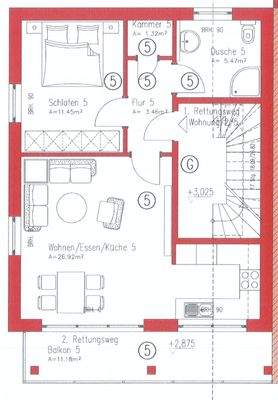 1. OG_Grundriss_Anbau_05