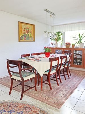 Essbereich