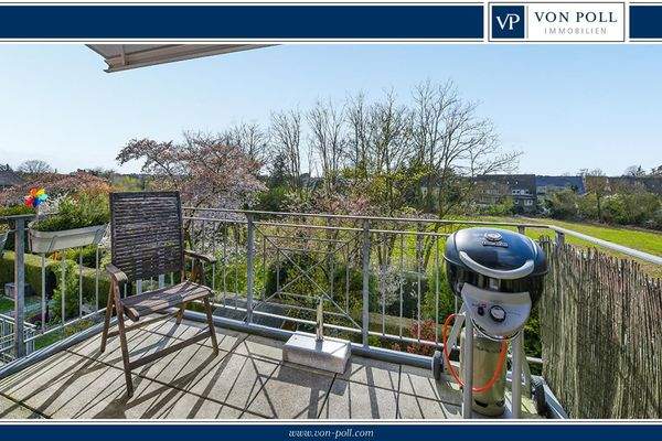 7b781c84-d2b2-456f-91ad-c05469386e72 (1)