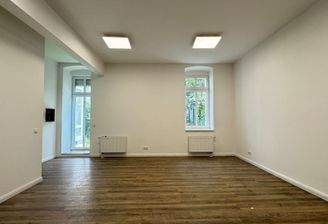 Hinterer Bereich 1.1