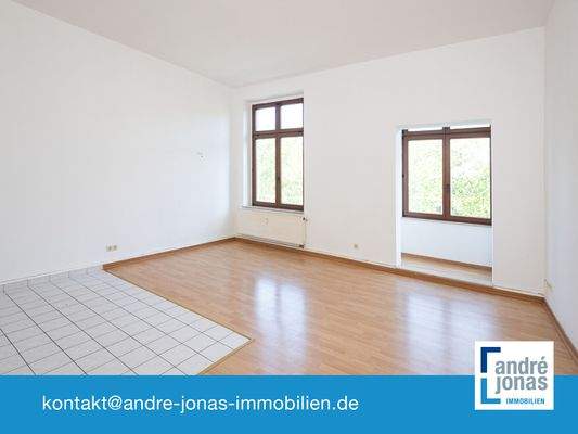 37_04275_Leipzig_Kurt-Eisner-Str.36_Whg7_690x518px