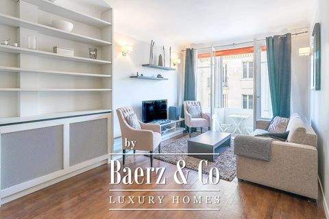 paris 16ème Wohnungen, paris 16ème Wohnung kaufen