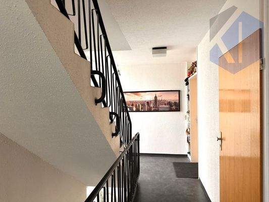 Treppenhaus1