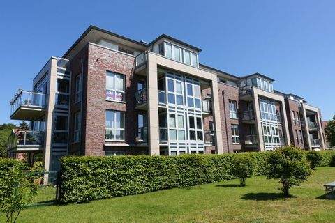 Ahrensburg Wohnungen, Ahrensburg Wohnung mieten