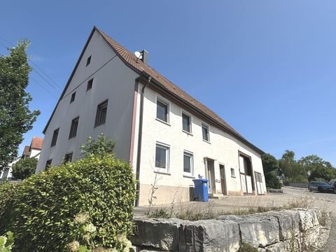 Bingen Häuser, Bingen Haus kaufen