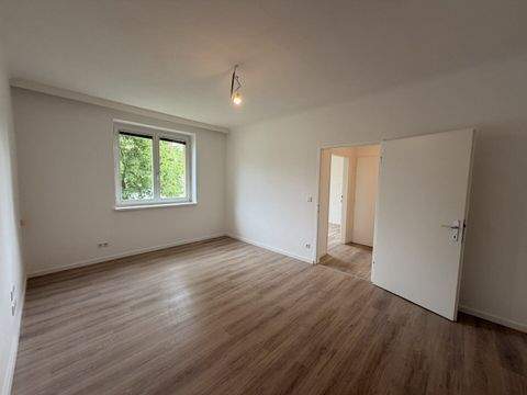 Schwechat Wohnungen, Schwechat Wohnung mieten