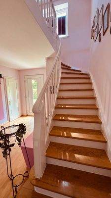 aufgang obergeschoss.jpg