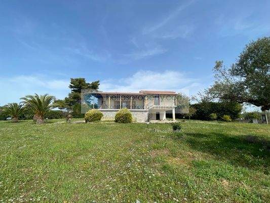 77884fd566fc4be5a6dbc86f27963d23-original