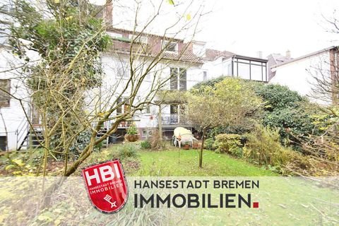 Bremen Wohnungen, Bremen Wohnung kaufen