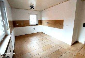 Wohnküche --2036.jpg