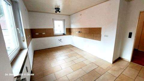 Dittelbrunn Wohnungen, Dittelbrunn Wohnung kaufen