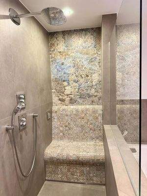 …einfach schön…