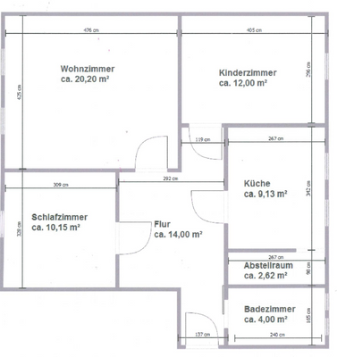 Grundriss 1.OGre.PNG