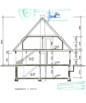 Bildschirmfoto 2026-02-02 um 10.54.07.png