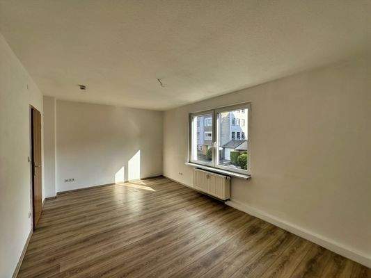 1. OG Schlafzimmer Bild 2