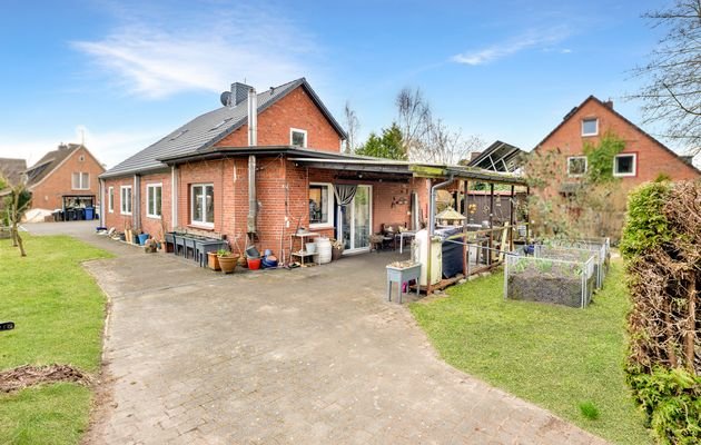 Bild 18