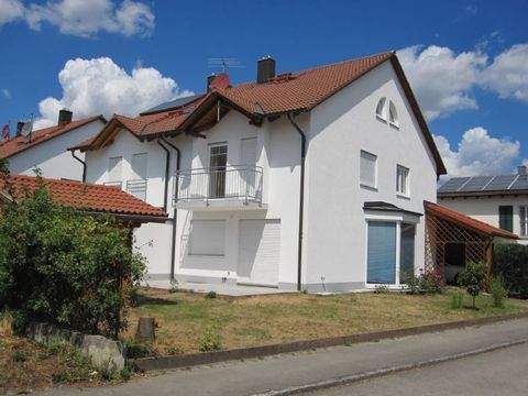 Eitensheim Häuser, Eitensheim Haus kaufen