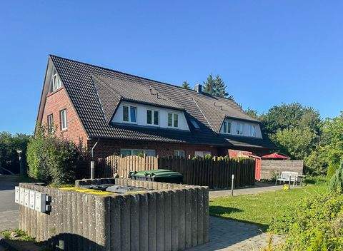 Rabel Wohnungen, Rabel Wohnung mieten
