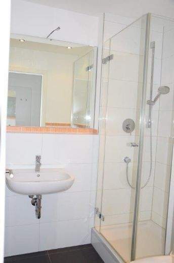 Nürnberg Wohnungen, Nürnberg Wohnung mieten