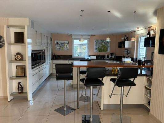 42 WhatsApp Image 2026-01-06 at 15.32.38 (6).jpeg