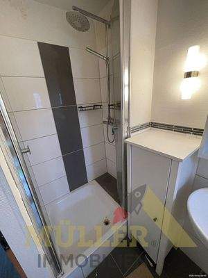 Bad OG - ©Müllerimmobilien