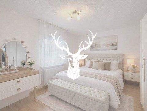 Spaichingen Renditeobjekte, Mehrfamilienhäuser, Geschäftshäuser, Kapitalanlage