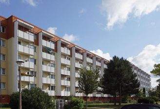 Außenansicht - Südseite