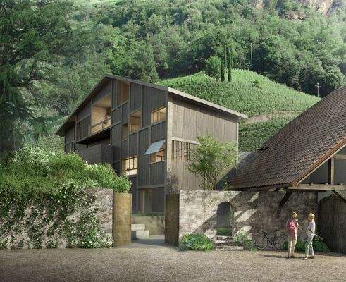 Mauracherhof Neubau.jpg