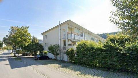 Feldkirch Wohnungen, Feldkirch Wohnung mieten