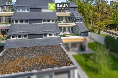 Ravensburg Wohnungen, Ravensburg Wohnung kaufen