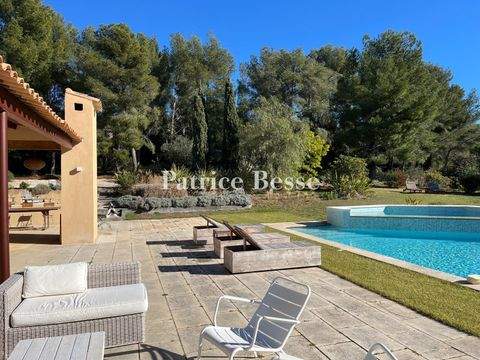 Saint-Cyr-sur-Mer Häuser, Saint-Cyr-sur-Mer Haus kaufen