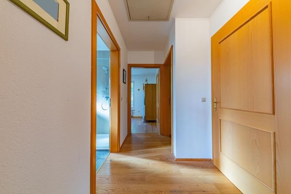 IMG_1611-HDR