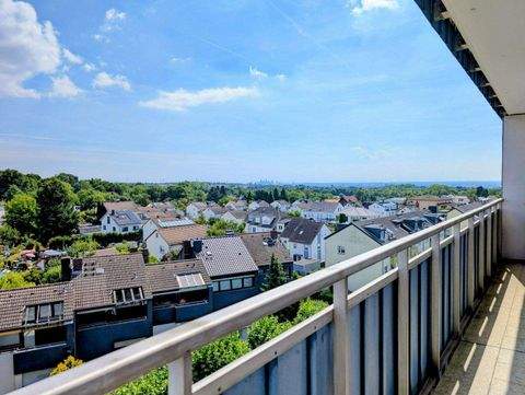 Kelkheim Wohnungen, Kelkheim Wohnung kaufen