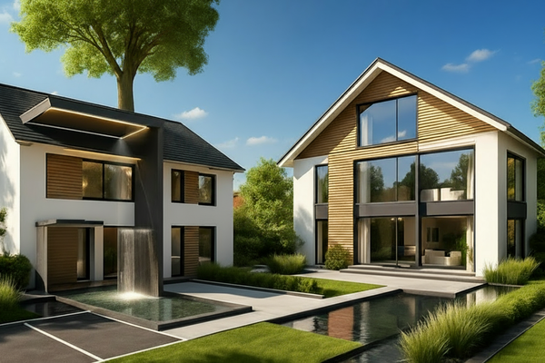 Usingen DHH vorne im Designerstil.png