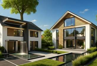 Usingen DHH vorne im Designerstil.png