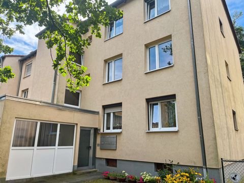 Nürnberg Wohnungen, Nürnberg Wohnung kaufen