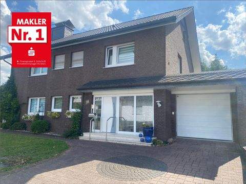 Lippetal Häuser, Lippetal Haus kaufen