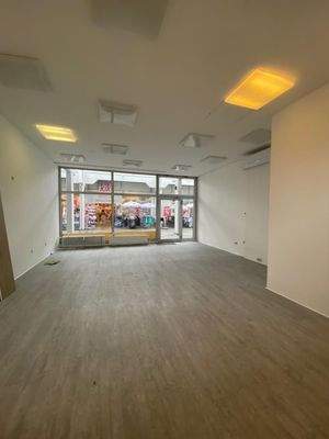 Jeanerstr. 30A Innenfoto