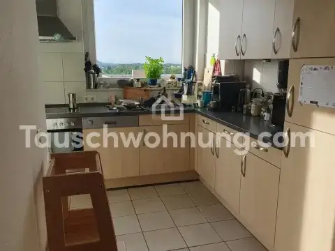 Freiburg im Breisgau Wohnungen, Freiburg im Breisgau Wohnung mieten